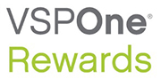 VSPOne Logo