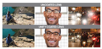 AR Images