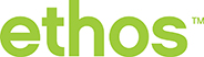 Ethos Logo
