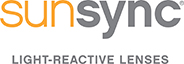 sunsync Logo