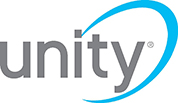 Unity Logo